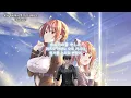 [용사 파티에서 쫓겨난 다재무능] ED (한글 자막 가사 해석)