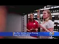 BevMo Pays 350K For Allegedly Overcharging Customers
