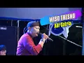 Download Lagu WISO TRESNO ADI SATRIA - AMELIA MUSIC