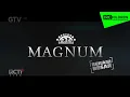 Download Lagu Dji Sam Soe Magnum - Berani Besar (2025) No Price ver. TVC