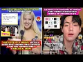 Download Lagu 😠KOREAN ARTICLE USES ROSÉ'S VMAS WIN TO BELIEF BTS/TAE REVEALS ❌ LIKES BUTTER