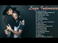 Download Lagu Lagu Pop Indonesia Hits Romantis 1Jam Nonstop @MUSIC\u0026FASHION