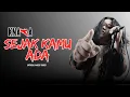 Download Lagu KNAYA -  SEJAK KAMU ADA  ( OFFICIAL MUSIC VIDEO )