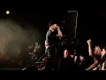 MORE THAN LIFE - DO YOU REMEMBER @ DÜRER KERT