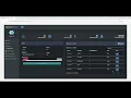 IP BOOTER IP STRESSER 2026