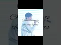 Download Lagu Hey Hello by cha eun woo and Peder Elias Lyrics edit #chaeunwoo #kpop #lyricsedit #edit #shorts