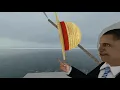 Download Lagu We Are Presidents
