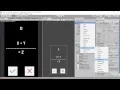 Make Freaking Math with Unity3D - Part 3