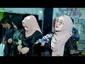 Lagu FULL ALBUM EL FAWWAZ - WEDDING RAGIL \u0026 YANUBA - BLIMBINGREJO NALUMSARI JEPARA