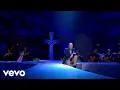 Download Lagu Scarlet Ribbons (For Her Hair) (Live From Dublin / 2012)