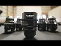 Download Lagu DZOfilm Vespid Prime 2's on set | Worth the Upgrade?