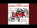 Download Lagu You're The First, The Last, My Everything