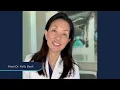 Meet Dr Kelly Baek - Pinnacle Fertility California