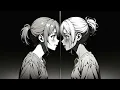 Download Lagu NeunN - Keep Your Secrets Close