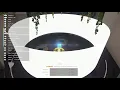 Forge Scripting Basics - Area Monitors