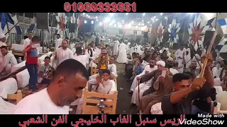 ١٧ أغسطس ٢٠٢١ دندنها