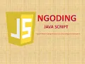 Tugas 4 Belajar Coding Berbasis Java Script dengan Grasshopper 3