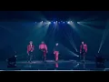Lagu LUCIFER _ SHINEE WORLD THE BEST FROM NOW ON 2018 - Tokyo Dome