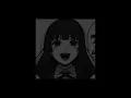 Download Lagu bambee - bumble bee (slowed n reverb)