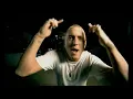 Download Lagu Limp Bizkit   Break Stuff (Explicit)