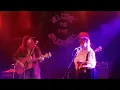 Bonny Light Horseman- Summer Dream (Leeds-04.02.23)