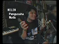 Download Lagu SELAMAT DAN SUKSES - Tebo Riyadi x Mendudu (LOWVibes Studio Session)