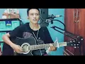 Download Lagu WIDODARI (cover)