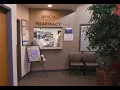 Genoa Healthcare and Community Alliance A Successful Partnership