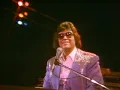 Ronnie Milsap - (There's) No Gettin' Over Me