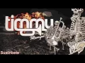 Download Lagu Timmy Trumpet - Oracle  [Official Music Video] [OUT NOW!]