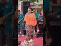 Download Lagu APT versi Niken Salindry gaeess #dangdutkoplo #apt #music #fyp #shortvideo #blackpink #fypシ゚