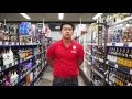 160803 BEVMO STORE
