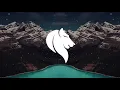 Download Lagu Said The Sky ft. Kerli - Never Gone (GhostDragon Remix)