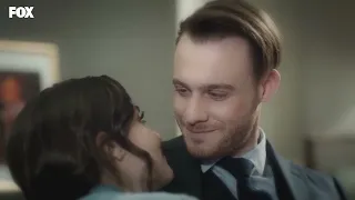 تجهيزات خاصة لأجل أليكساندر انت اطرق بابى الحلقة 109 