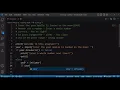 PYTHON PROGRAM VALIDATING USER INPUTS