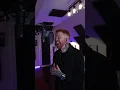 Download Lagu Memphis May Fire - Make Believe (isolated vocals)