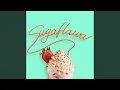 Download Lagu Sugaflava (Nothing But Funk Remix)