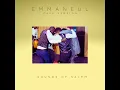 Download Lagu Emmanuel Official Remix (Cave Version) || Sounds Of Salem