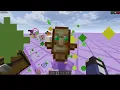 STASIS CHAMBER AND WIRELESS REDSTONE WITH ITEM SHADOWING