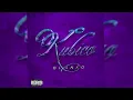 BLANKO - KUBICO (Lyric Video)