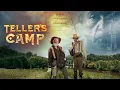 Download Lagu Teller's Camp (2025) | Full Movie | Western | Adventure