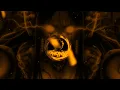 VOCE NA MIRA (Super Slowed)