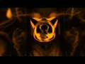 Download Lagu VOCE NA MIRA (Super Slowed)
