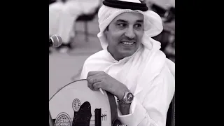 عبدالعزيز الضويحي   لا خط لا هاتف   شكل جديد دندنها