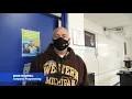 Computer Programming - Virtual Open House
