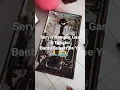 Servis Kompor Gas