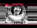 Download Lagu Jangan Berulang Lagi - Koes Plus - Karya Tonny Koeswoyo