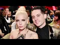 Halsey Boyfriends List Dating History
