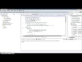 Spring Java LDAP from scratch - 1