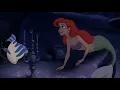 Part of your World (japanese Version) パート・オブ・ユア・ワールド